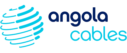 Angola Cables