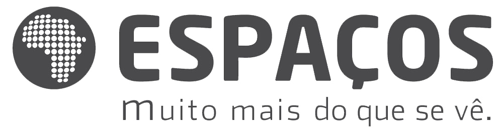 Espaços